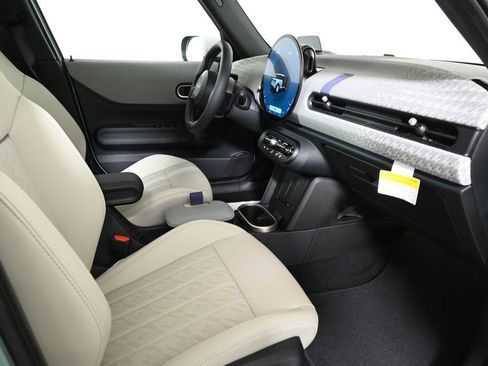 Used 2026 MINI Cooper S image 20