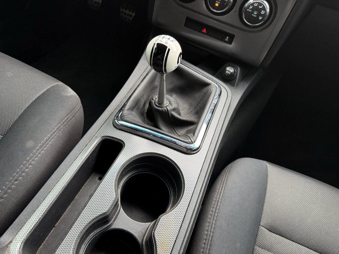 Used 2013 Dodge Challenger R/T RWD image 32