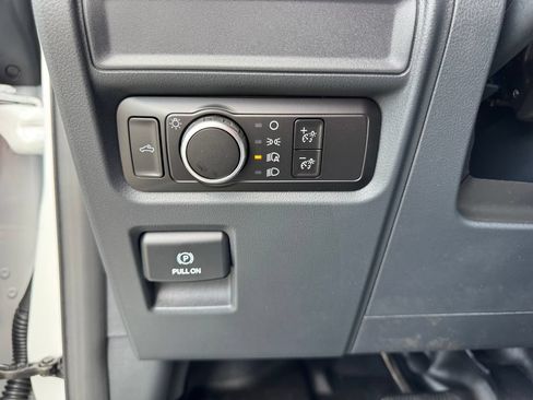 New 2026 Ford F150 XL AWD/4WD image 19