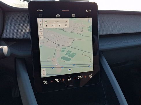 Used 2022 Polestar Polestar 2 w/ Plus Package image 17