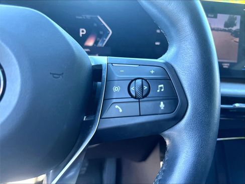 Used 2023 BMW X1 xDrive28i w/ Convenience Package AWD/4WD image 15