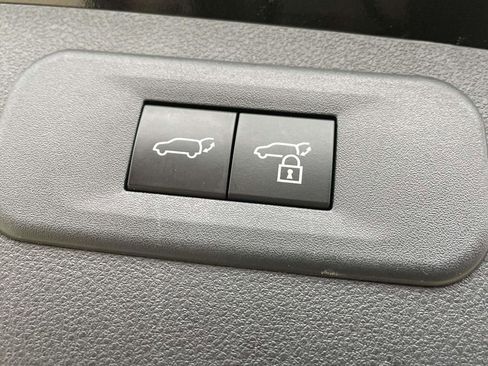 Used 2023 Lexus NX 350 AWD w/ Premium Package image 10