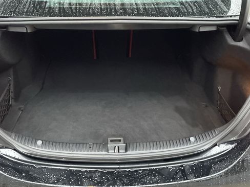 Used 2018 Mercedes-Benz C 43 AMG 4MATIC Sedan image 10