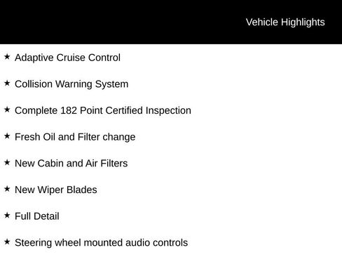 Used 2024 Acura Integra A-Spec FWD image 5