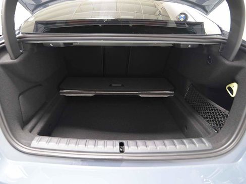 Used 2025 BMW 228i xDrive w/ Premium Package image 10