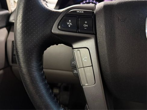 Used 2013 Honda Odyssey EX-L image 23