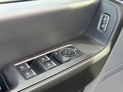Used 2023 Ford F350 XL RWD image 18