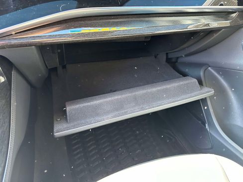 Used 2024 Audi Q7 3.0T Premium Plus image 30