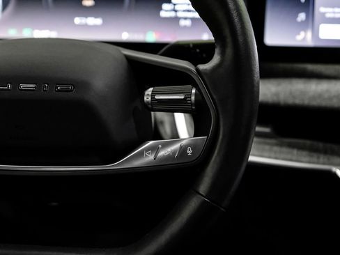 Used 2024 Lucid Air Touring AWD/4WD image 18