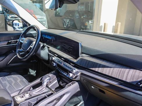 Used 2024 Kia Telluride SX Prestige image 22