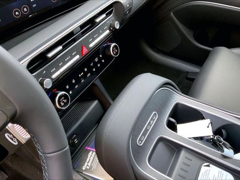 New 2026 Hyundai Palisade SEL image 8