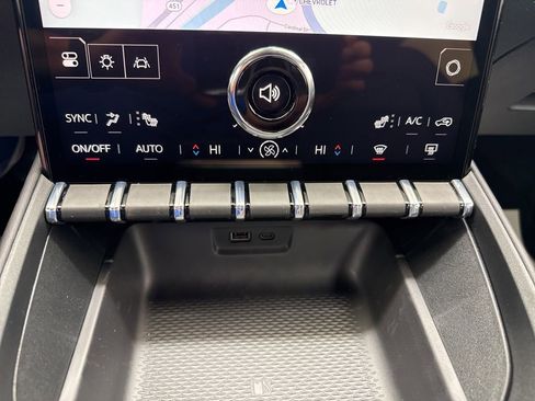 New 2026 GMC Terrain Elevation w/ Elevation Premium Package image 32