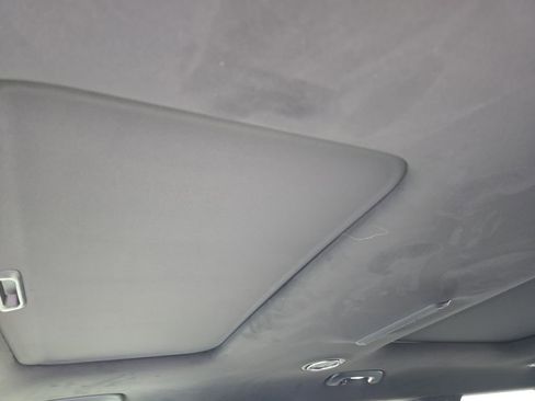 New 2026 Kia EV9 GT-Line image 23