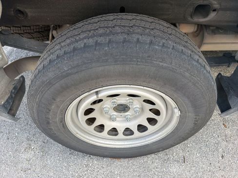 Used 2022 GMC Sierra 1500 Pro w/ Pro Value Package image 12