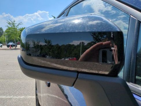 New 2026 Toyota RAV4 SE AWD/4WD image 12