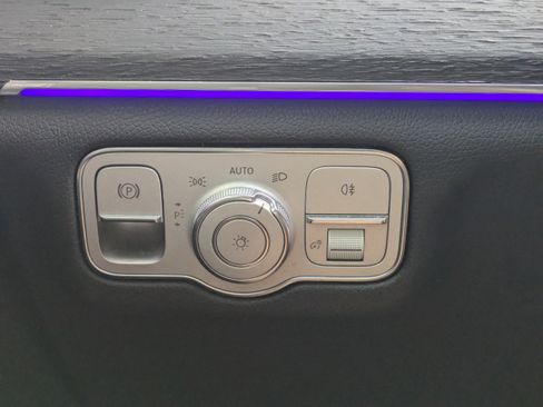 Used 2022 Mercedes-Benz GLE 350 image 30