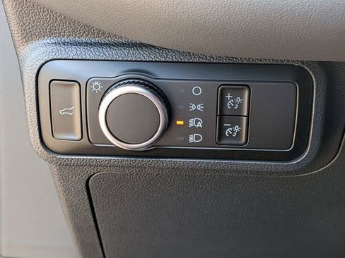 New 2026 Ford Explorer Active AWD/4WD image 28