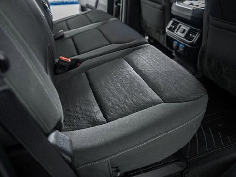 Certified 2023 Ford F150 XLT w/ Equipment Group 302A High image 38