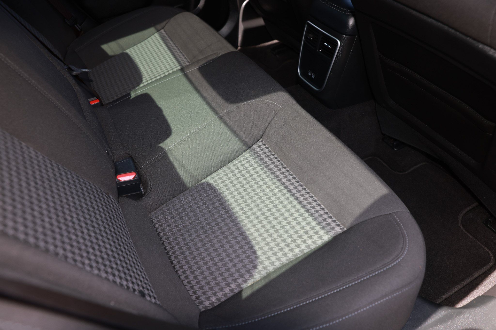 Used 2023 Dodge Charger R/T RWD image 16