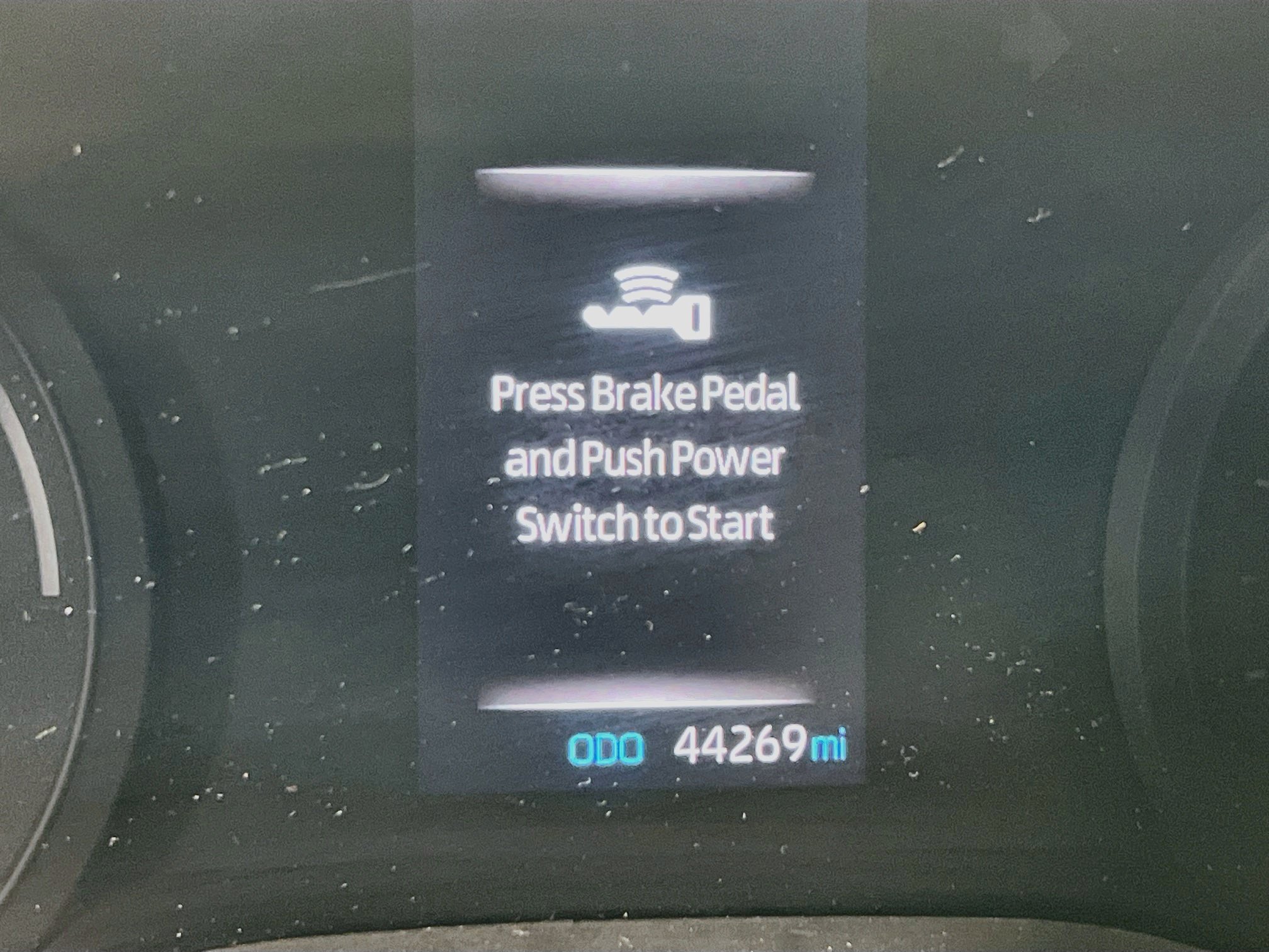 Used 2023 Toyota Sienna XLE FWD image 12