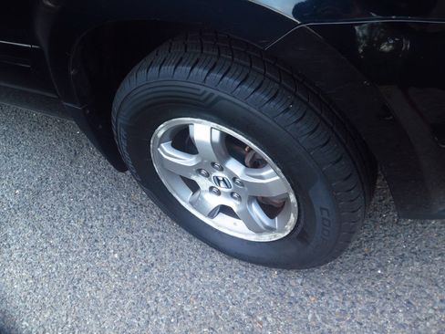 Used 2006 Honda Pilot EX-L image 27