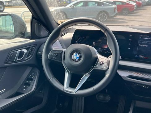 Used 2025 BMW 228i xDrive AWD/4WD image 12