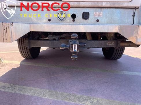 Used 2013 Ford F350 XL image 9