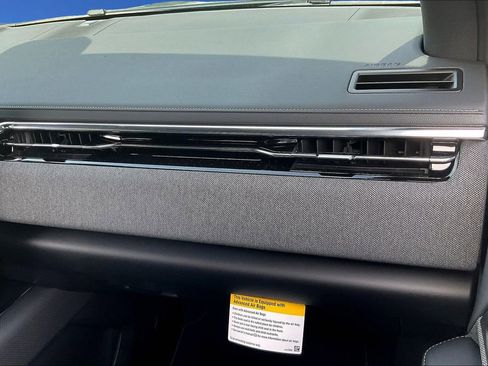 New 2026 GMC Sierra EV Elevation w/ Premium Package image 27