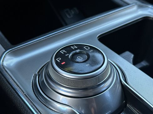 Certified 2022 Ford Edge SEL w/ Convenience Package image 20