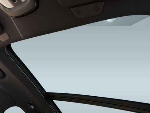 Certified 2025 Volvo XC90 B6 Core AWD/4WD image 23