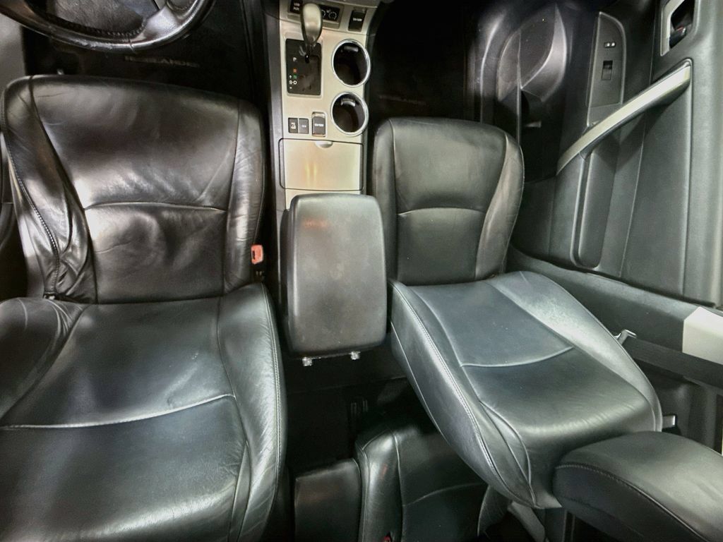 Used 2013 Toyota Highlander SE AWD/4WD image 21