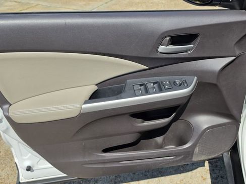 Used 2013 Honda CR-V EX-L image 18