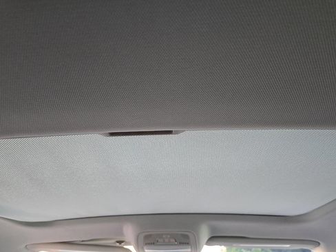 Used 2011 Audi A5 2.0T Premium Plus image 32