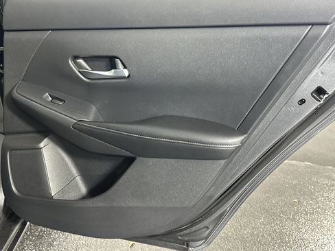 Certified 2023 Nissan Sentra S image 36