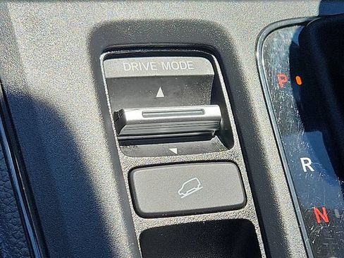 Used 2023 Honda CR-V Sport Touring image 25