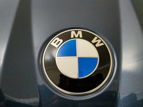 Used 2026 BMW X3 xDrive30i w/ Premium Package AWD/4WD image 31