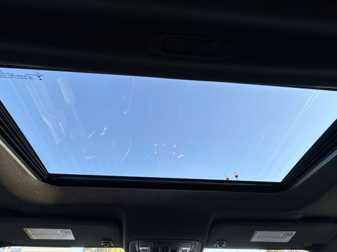 Used 2023 GMC Sierra 2500 AT4 w/ AT4 Premium Plus Package image 24