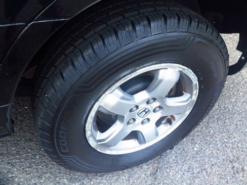 Used 2006 Honda Pilot EX-L image 25