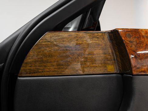 Used 2016 Bentley Mulsanne Speed image 80