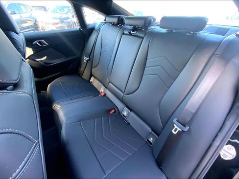 Certified 2026 BMW 228i image 23