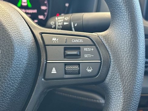 Used 2026 Honda Accord SE image 26