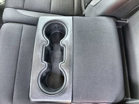 Used 2023 GMC Sierra 1500 Elevation AWD/4WD image 31