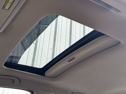 Used 2009 Honda Civic EX-L image 11