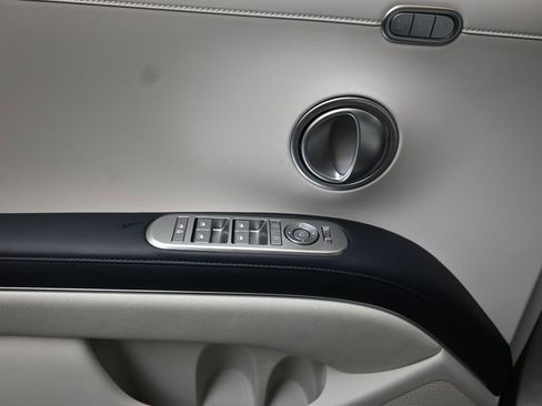 New 2026 Hyundai Palisade Calligraphy image 22