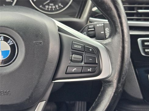 Used 2017 BMW X1 xDrive28i AWD/4WD image 26