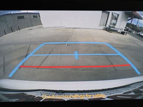 Used 2023 Toyota Corolla LE image 55