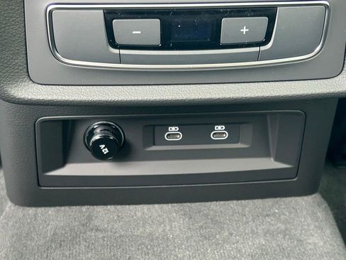 New 2026 Audi Q7 2.0T Premium image 73