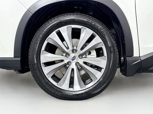 Used 2021 Subaru Ascent Limited w/ Technology Package AWD/4WD image 46