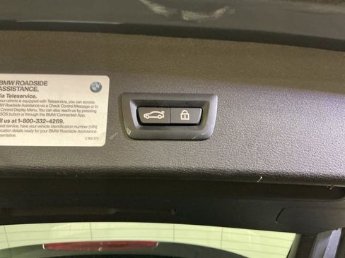 Used 2020 BMW X1 sDrive28i image 30