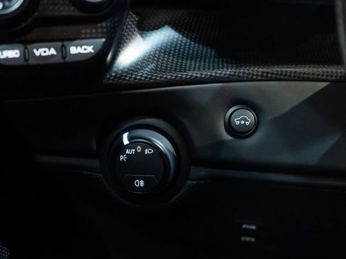 Certified 2019 Ferrari 488 Pista Coupe RWD image 38